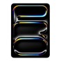 Apple iPad Pro 13 5G (2025)