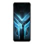 Asus ROG Phone 3 Strix