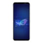 Asus ROG Phone 6