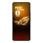 Asus ROG Phone 8 Pro