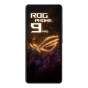 Asus ROG Phone 9 Pro