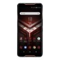 Asus ROG Phone ZS600KL