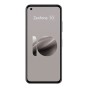 Asus Zenfone 10