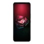 Asus ROG Phone 5
