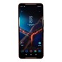 Asus ROG Phone II ZS660KL