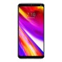 BlackBerry KEY2 LE