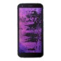 Cat S62 Pro