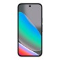 Google Pixel 10 5G