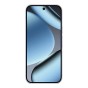 Google Pixel 10 Pro 5G
