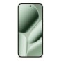 Google Pixel 10 Pro XL 5G