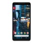 Google Pixel 2