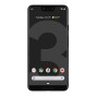 Google Pixel 3 XL