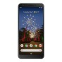 Google Pixel 3a XL