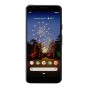 Google Pixel 3a