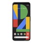 Google Pixel 4 XL