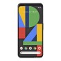 Google Pixel 4