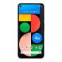 Google Pixel 4a 5G