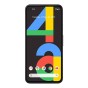 Google Pixel 4a