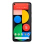 Google Pixel 5