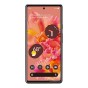 Google Pixel 6