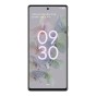 Google Pixel 6a
