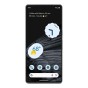 Google Pixel 7 Pro