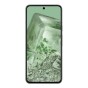 Google Pixel 8