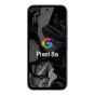 Google Pixel 8a