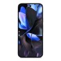 Google Pixel 9 Pro XL