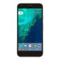 Google Pixel XL