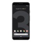 Google Pixel