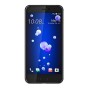 HTC U11