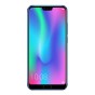 Honor 10
