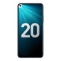 Honor 20