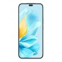 Honor 200 Lite