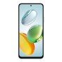 Honor 200 Smart