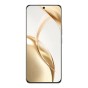 Honor 200