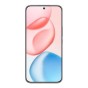 Honor 400 5G
