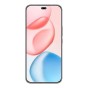 Honor 400 Pro 5G