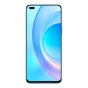 Honor 50 Lite