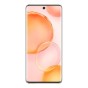 Honor 50