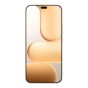 Honor 600 Lite 5G
