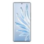 Honor 70