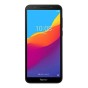 Honor 7S