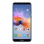 Honor 7X