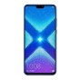Honor 8X