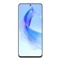Honor 90 Lite
