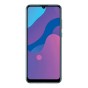 Honor 9A