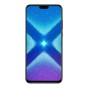 Honor 9X Lite