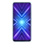 Honor 9X